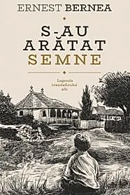 S-au aratat semne