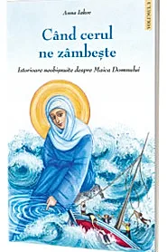 Cand cerul ne zambeste, Volumul 3