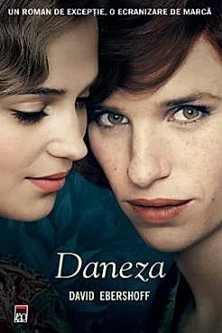 Daneza