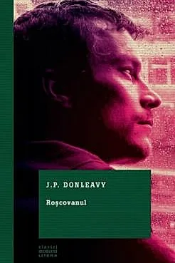 Roscovanul