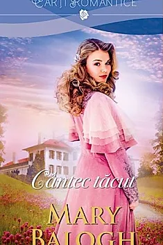 Cantec tacut