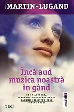 Inca aud muzica noastra in gand