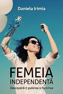 Femeia independenta