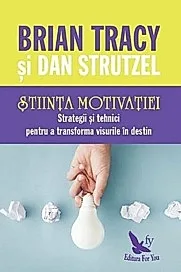 Stiinta motivatiei