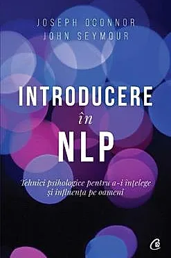 Introducere in NLP. Editia a II-a