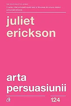 Arta persuasiunii