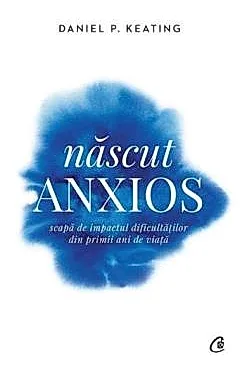 Nascut anxios