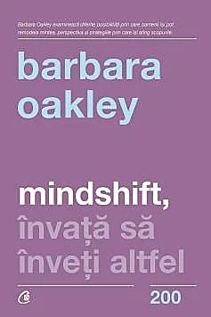 Mindshift
