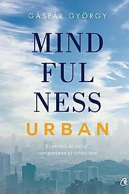 Mindfulness urban