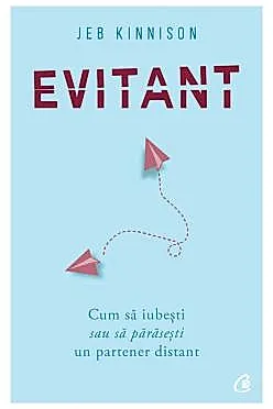 Evitant