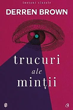 Trucuri ale mintii