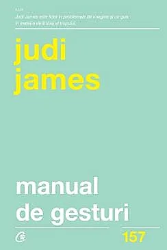 Manual de gesturi