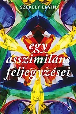 Egy asszimilans feljegyzesei