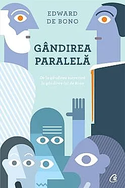 Gandirea paralela