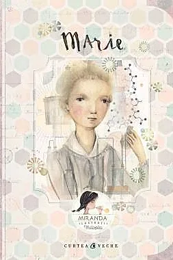 Marie