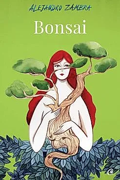 Bonsai