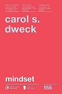 Mindset
