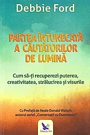 Partea intunecata a cautatorilor de lumina