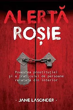 Alerta rosie