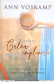 Calea implinirii