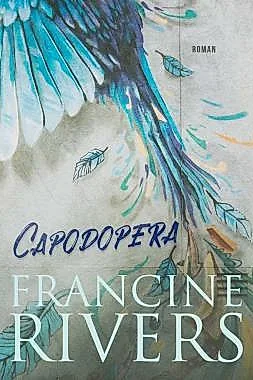 Capodopera