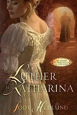 Luther si Katharina