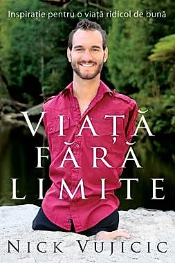 Viata fara limite