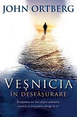 Vesnicia in desfasurare