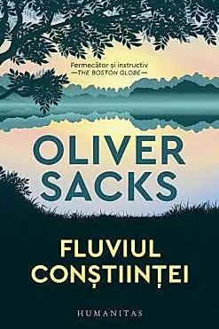 Fluviul constiintei