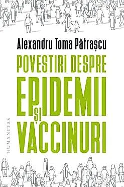 Povestiri despre epidemii si vaccinuri