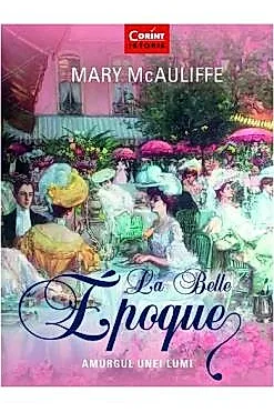 La Belle Epoque