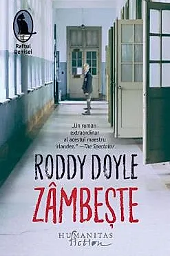 Zambeste!