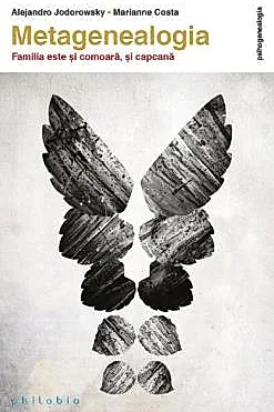 Metagenealogia