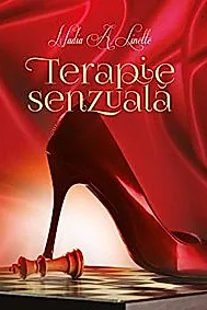 Terapie senzuala