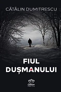 Fiul dusmanului