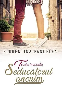 Teoria inocentei. Seducatorul anonim