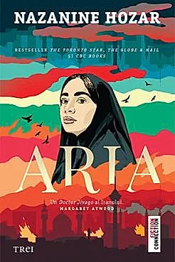Aria