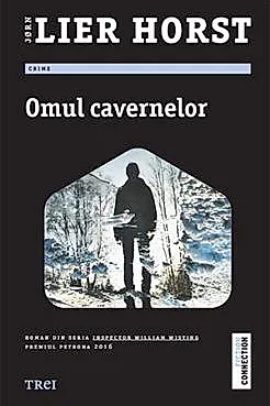 Omul cavernelor