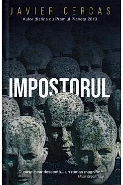 Impostorul