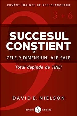 Succesul constient