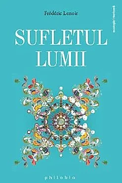 Sufletul lumii
