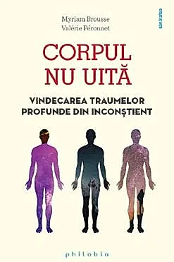 Corpul nu uita