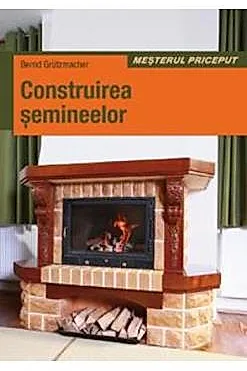 Construirea semineelor