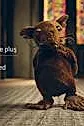 Invazia animalelor de plus - Invasion of the Stuffed Animals (editie bilingva)