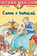Conni e bolnava