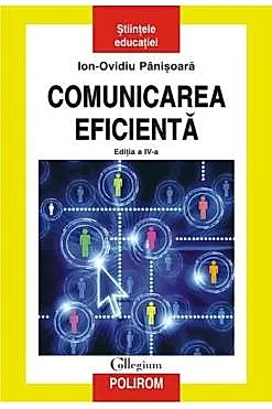 Comunicarea eficienta