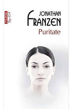 Puritate