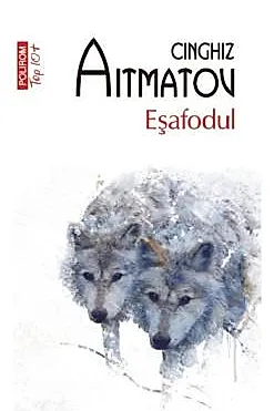 Esafodul