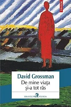 De mine viata si-a tot ras