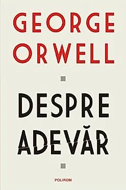 Despre adevar